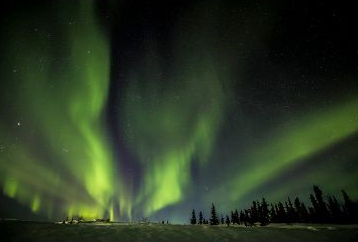 Northern Light